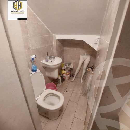 https://aqarmap.com.eg/en/listing/5429446-for-rent-cairo-heliopolis-almazah-el-horeya-st