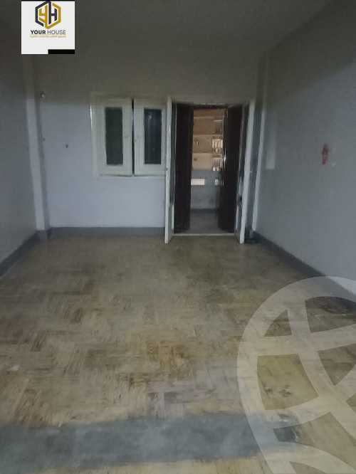 https://aqarmap.com.eg/ar/listing/5429692-for-rent-cairo-heliopolis-ard-el-golf-nabil-el-wakkad