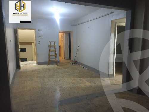 https://aqarmap.com.eg/ar/listing/5429692-for-rent-cairo-heliopolis-ard-el-golf-nabil-el-wakkad