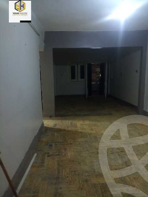 https://aqarmap.com.eg/ar/listing/5429692-for-rent-cairo-heliopolis-ard-el-golf-nabil-el-wakkad