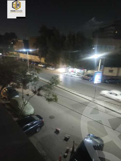 https://aqarmap.com.eg/ar/listing/5429692-for-rent-cairo-heliopolis-ard-el-golf-nabil-el-wakkad