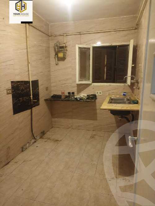 https://aqarmap.com.eg/ar/listing/5429692-for-rent-cairo-heliopolis-ard-el-golf-nabil-el-wakkad
