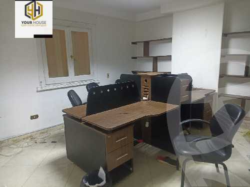 https://aqarmap.com.eg/en/listing/5433088-for-rent-cairo-heliopolis-ard-el-golf-dar-al-defaa-al-gawy-st