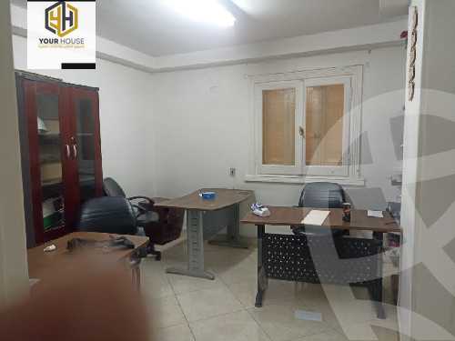 https://aqarmap.com.eg/en/listing/5433088-for-rent-cairo-heliopolis-ard-el-golf-dar-al-defaa-al-gawy-st