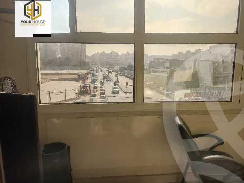 https://aqarmap.com.eg/en/listing/5433088-for-rent-cairo-heliopolis-ard-el-golf-dar-al-defaa-al-gawy-st