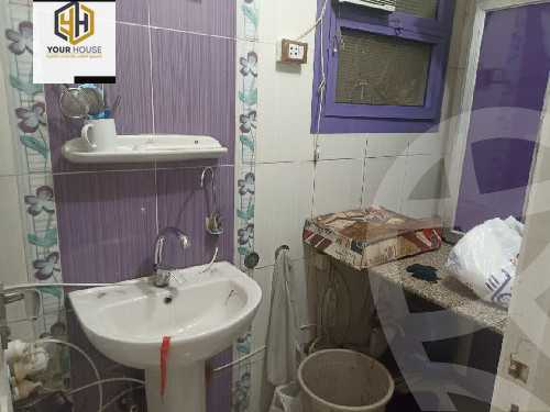 https://aqarmap.com.eg/en/listing/5433088-for-rent-cairo-heliopolis-ard-el-golf-dar-al-defaa-al-gawy-st