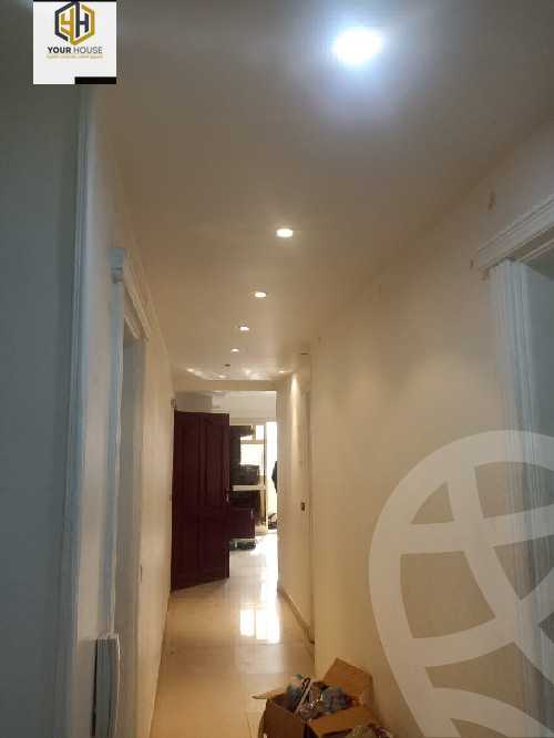 https://aqarmap.com.eg/en/listing/5433088-for-rent-cairo-heliopolis-ard-el-golf-dar-al-defaa-al-gawy-st