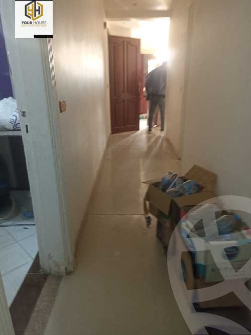 https://aqarmap.com.eg/en/listing/5433088-for-rent-cairo-heliopolis-ard-el-golf-dar-al-defaa-al-gawy-st