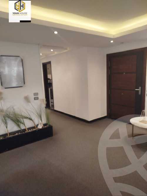https://aqarmap.com.eg/ar/listing/5433112-for-rent-cairo-heliopolis-ard-el-golf-el-merghany-st
