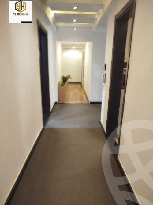 https://aqarmap.com.eg/ar/listing/5433112-for-rent-cairo-heliopolis-ard-el-golf-el-merghany-st