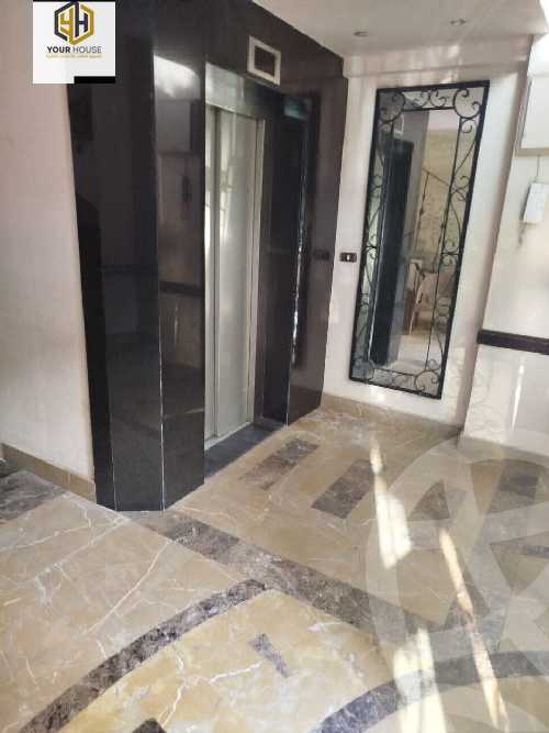 https://aqarmap.com.eg/ar/listing/5433112-for-rent-cairo-heliopolis-ard-el-golf-el-merghany-st