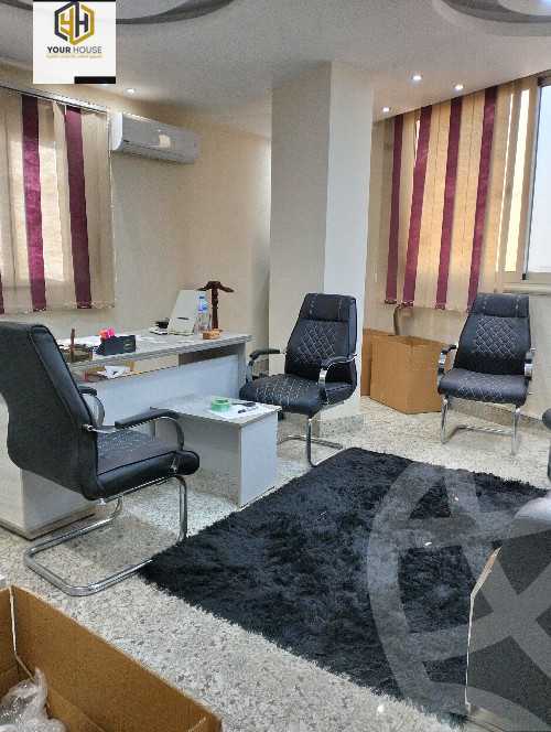https://aqarmap.com.eg/en/listing/5436234-for-rent-cairo-heliopolis-ard-el-golf-el-nozha-st
