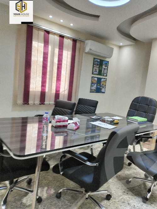 https://aqarmap.com.eg/en/listing/5436234-for-rent-cairo-heliopolis-ard-el-golf-el-nozha-st
