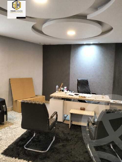 https://aqarmap.com.eg/en/listing/5436234-for-rent-cairo-heliopolis-ard-el-golf-el-nozha-st