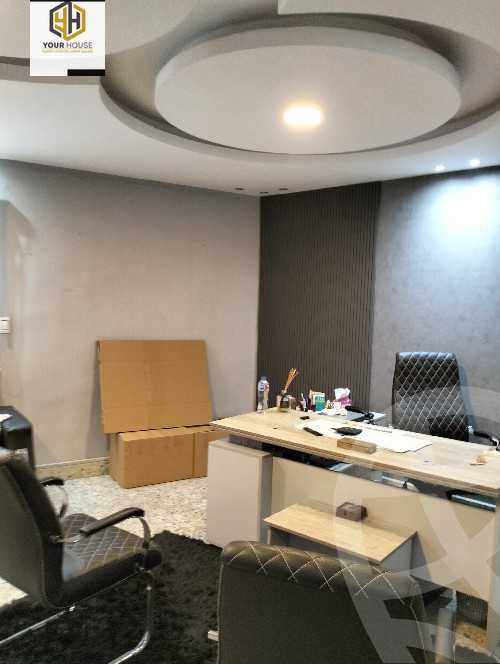 https://aqarmap.com.eg/en/listing/5436234-for-rent-cairo-heliopolis-ard-el-golf-el-nozha-st
