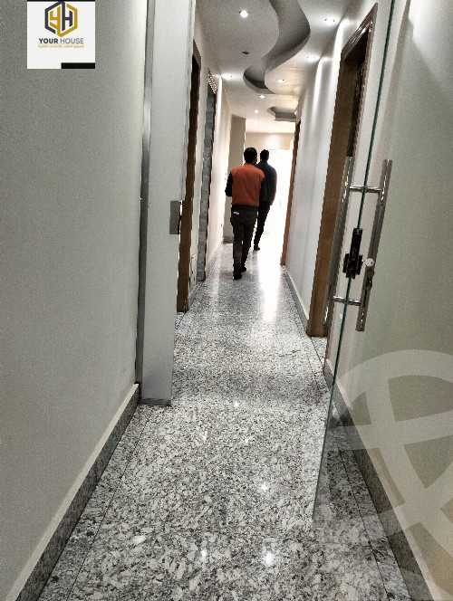 https://aqarmap.com.eg/en/listing/5436234-for-rent-cairo-heliopolis-ard-el-golf-el-nozha-st