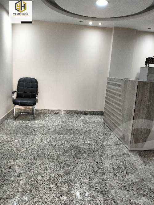 https://aqarmap.com.eg/en/listing/5436234-for-rent-cairo-heliopolis-ard-el-golf-el-nozha-st
