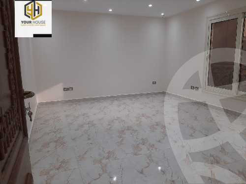https://aqarmap.com.eg/en/listing/5440716-for-rent-cairo-heliopolis-ard-el-golf-el-merghany-st