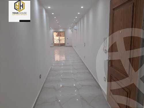 https://aqarmap.com.eg/en/listing/5440716-for-rent-cairo-heliopolis-ard-el-golf-el-merghany-st