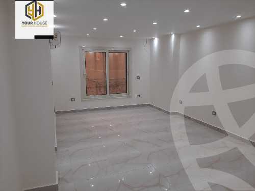 https://aqarmap.com.eg/en/listing/5440716-for-rent-cairo-heliopolis-ard-el-golf-el-merghany-st