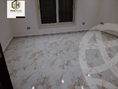 https://aqarmap.com.eg/en/listing/5440716-for-rent-cairo-heliopolis-ard-el-golf-el-merghany-st