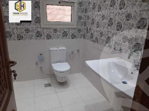 https://aqarmap.com.eg/en/listing/5440716-for-rent-cairo-heliopolis-ard-el-golf-el-merghany-st