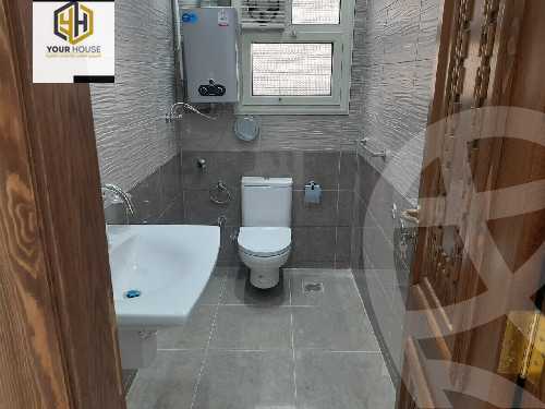 https://aqarmap.com.eg/en/listing/5440716-for-rent-cairo-heliopolis-ard-el-golf-el-merghany-st