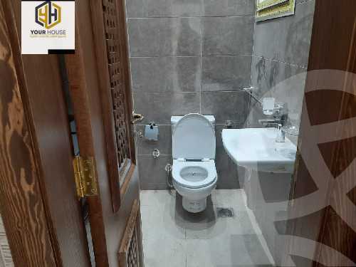 https://aqarmap.com.eg/en/listing/5440716-for-rent-cairo-heliopolis-ard-el-golf-el-merghany-st