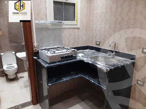https://aqarmap.com.eg/en/listing/5440716-for-rent-cairo-heliopolis-ard-el-golf-el-merghany-st