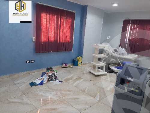 https://aqarmap.com.eg/en/listing/5441014-for-rent-cairo-heliopolis-ard-el-golf-el-merghany-st