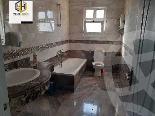 https://aqarmap.com.eg/en/listing/5441014-for-rent-cairo-heliopolis-ard-el-golf-el-merghany-st