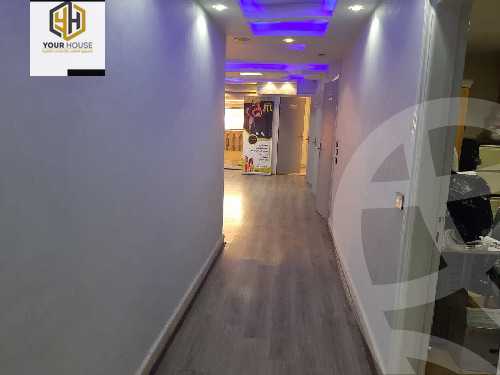 https://aqarmap.com.eg/en/listing/5441014-for-rent-cairo-heliopolis-ard-el-golf-el-merghany-st