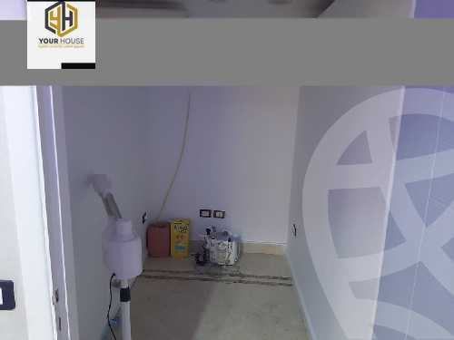 https://aqarmap.com.eg/en/listing/5441014-for-rent-cairo-heliopolis-ard-el-golf-el-merghany-st