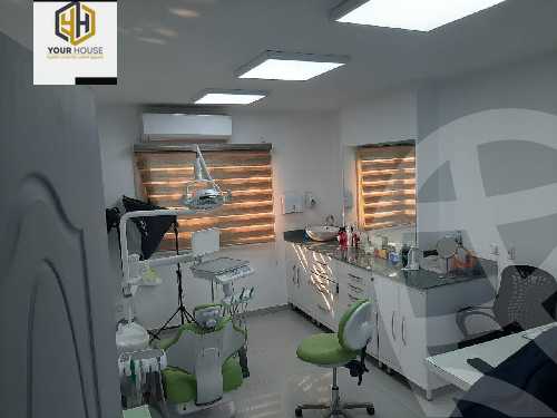 https://aqarmap.com.eg/en/listing/5441014-for-rent-cairo-heliopolis-ard-el-golf-el-merghany-st