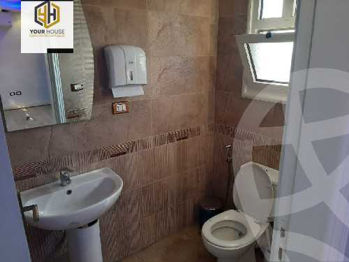 https://aqarmap.com.eg/en/listing/5441014-for-rent-cairo-heliopolis-ard-el-golf-el-merghany-st