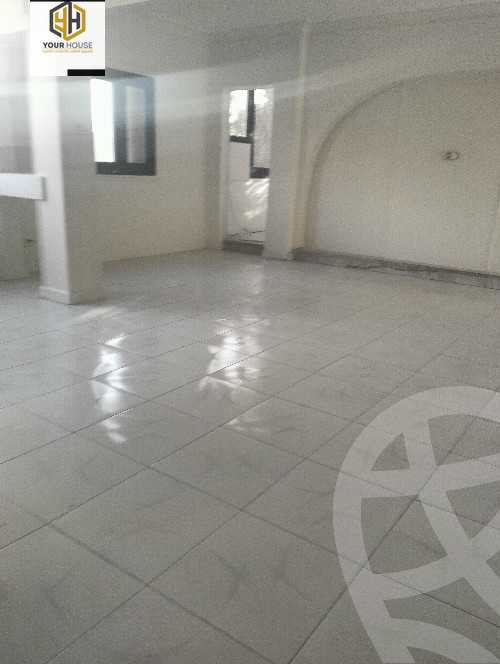 https://aqarmap.com.eg/en/listing/5443952-for-rent-cairo-heliopolis-ard-el-golf-asma-fahmi