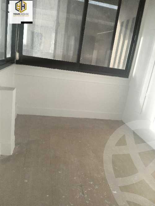 https://aqarmap.com.eg/en/listing/5443952-for-rent-cairo-heliopolis-ard-el-golf-asma-fahmi