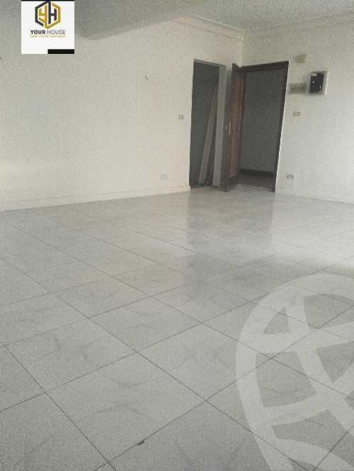 https://aqarmap.com.eg/en/listing/5443952-for-rent-cairo-heliopolis-ard-el-golf-asma-fahmi