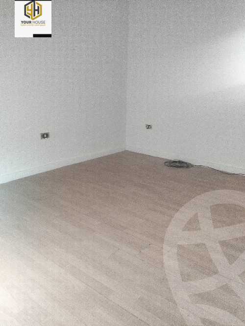 https://aqarmap.com.eg/en/listing/5443952-for-rent-cairo-heliopolis-ard-el-golf-asma-fahmi