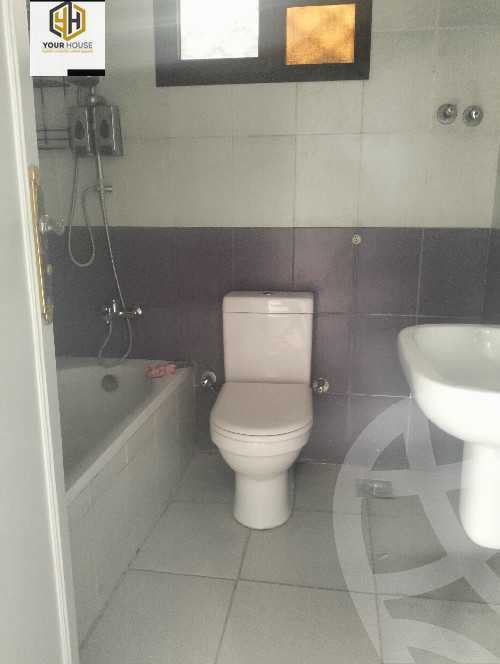 https://aqarmap.com.eg/en/listing/5443952-for-rent-cairo-heliopolis-ard-el-golf-asma-fahmi