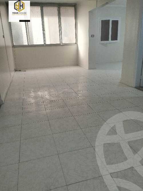 https://aqarmap.com.eg/en/listing/5444008-for-rent-cairo-heliopolis-ard-el-golf-asma-fahmi