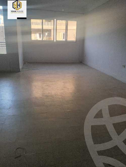 https://aqarmap.com.eg/en/listing/5444008-for-rent-cairo-heliopolis-ard-el-golf-asma-fahmi