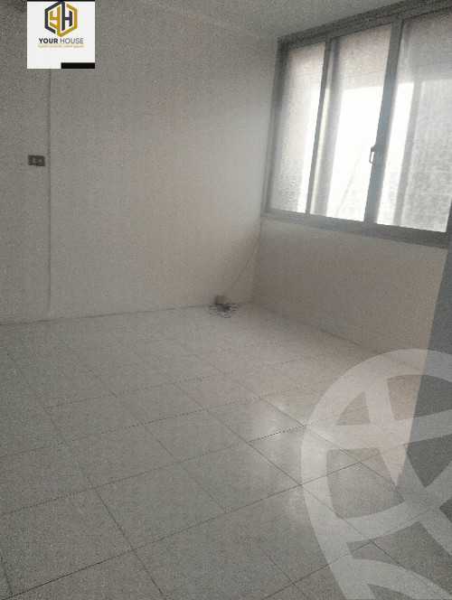 https://aqarmap.com.eg/en/listing/5444008-for-rent-cairo-heliopolis-ard-el-golf-asma-fahmi