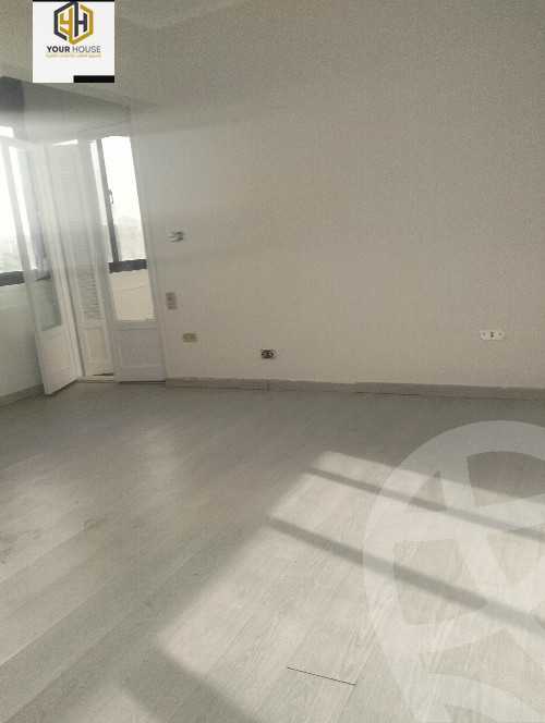 https://aqarmap.com.eg/en/listing/5444008-for-rent-cairo-heliopolis-ard-el-golf-asma-fahmi