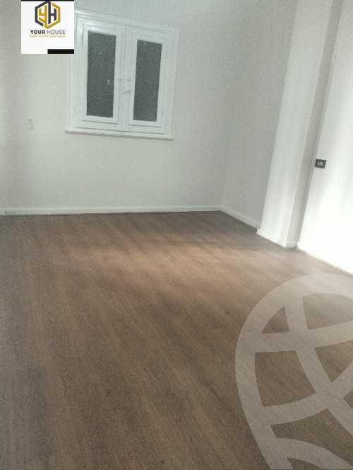 https://aqarmap.com.eg/en/listing/5444008-for-rent-cairo-heliopolis-ard-el-golf-asma-fahmi