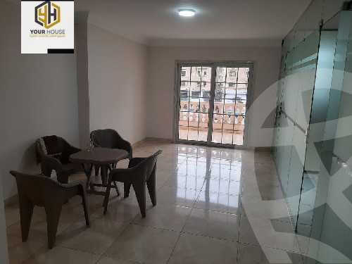 https://aqarmap.com.eg/en/listing/5455267-for-rent-cairo-heliopolis-ard-el-golf-el-merghany-st