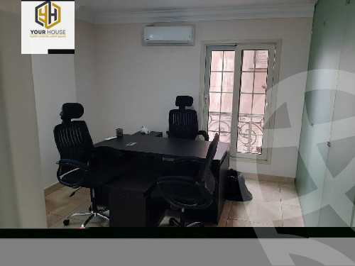 https://aqarmap.com.eg/en/listing/5455267-for-rent-cairo-heliopolis-ard-el-golf-el-merghany-st