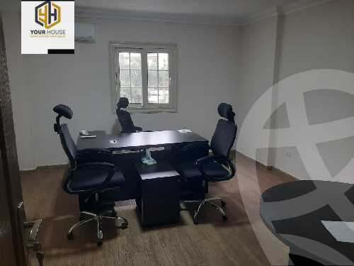https://aqarmap.com.eg/en/listing/5455267-for-rent-cairo-heliopolis-ard-el-golf-el-merghany-st