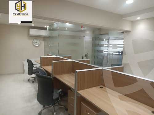 https://aqarmap.com.eg/en/listing/5455267-for-rent-cairo-heliopolis-ard-el-golf-el-merghany-st