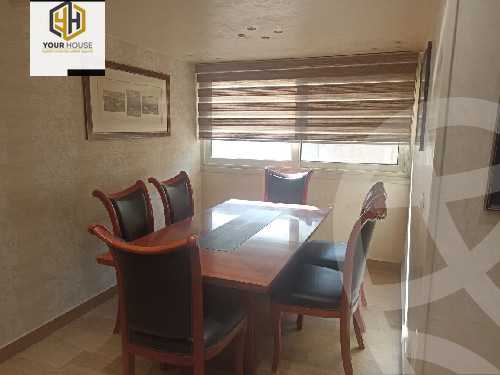 https://aqarmap.com.eg/en/listing/5455267-for-rent-cairo-heliopolis-ard-el-golf-el-merghany-st